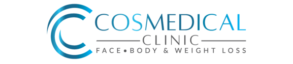 cosmedicalclinic.com.au
